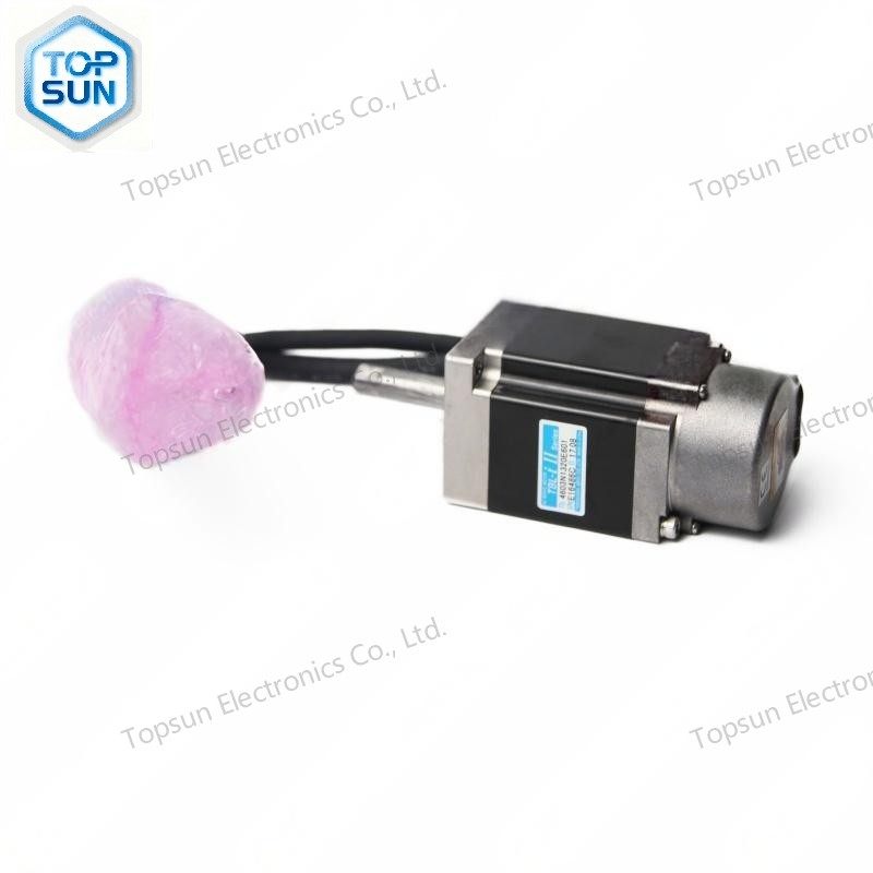 Topsun Electronics Co., Ltd